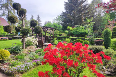 Pravidelná údržba Pravidelná údržba